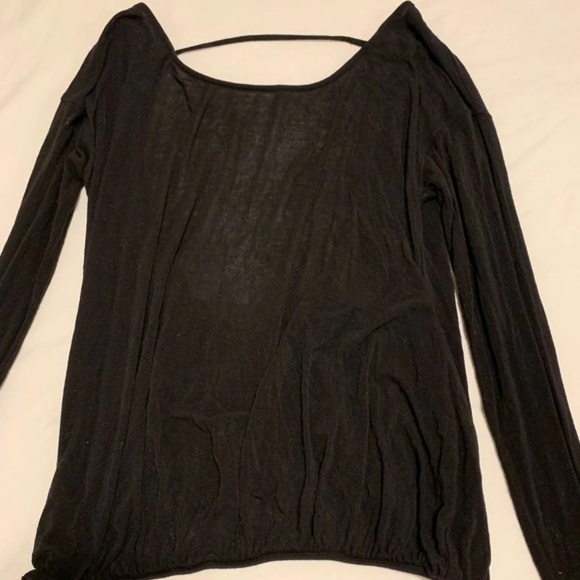 Top - Picture 3 of 5